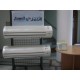 Zamil AC Split 1.5 Ton